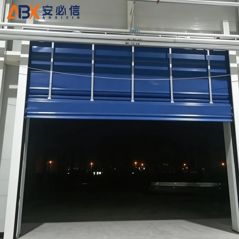 牡丹江冷库门封