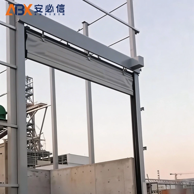 牡丹江机械式门封